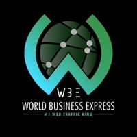 worldbusinessexpress