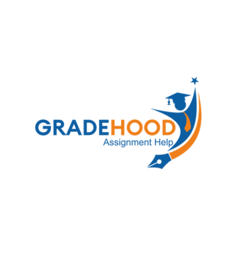gradehood