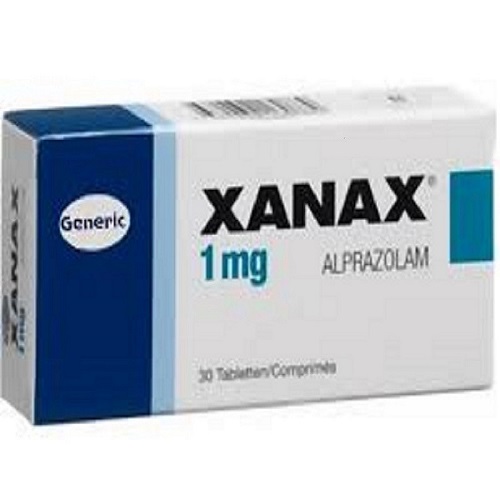onlinexanaxforsale