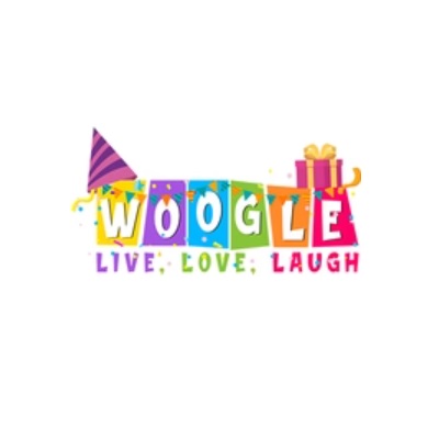 woogle