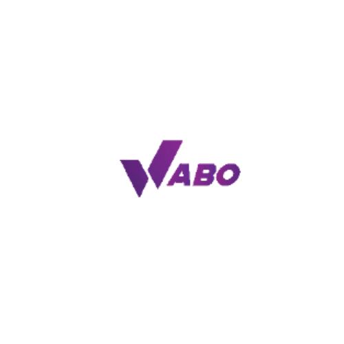 wabo