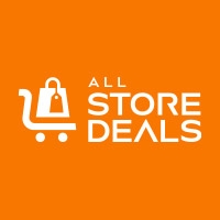 allstoredeal