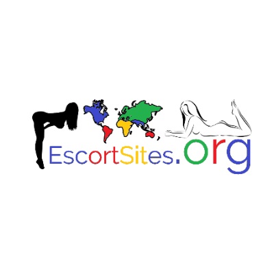 escortsites