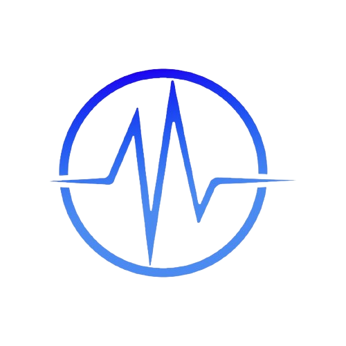 revmaxxai