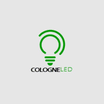 cologneenergy