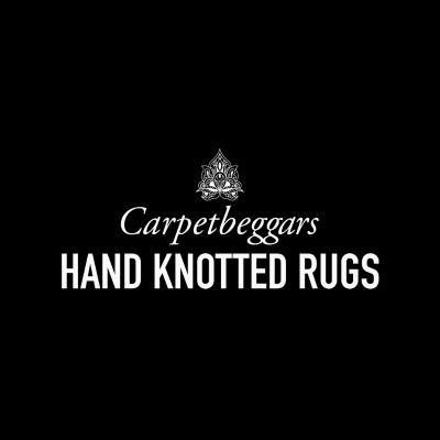 carpetbeggars