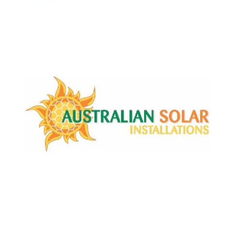 Australiansolar