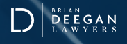 deeganlawyers