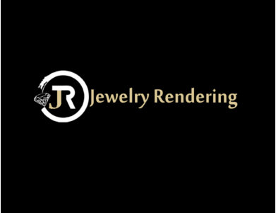 jewelryrendering