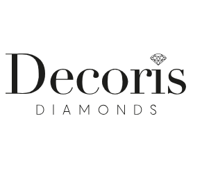 decorisdiamonds