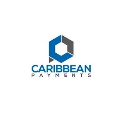caribbeanpayments