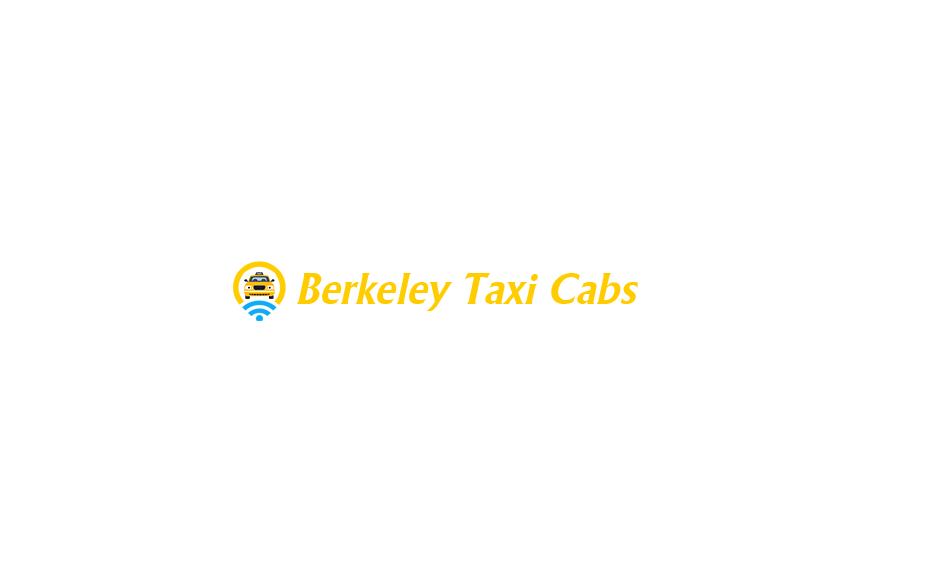 berkeleytaxicab