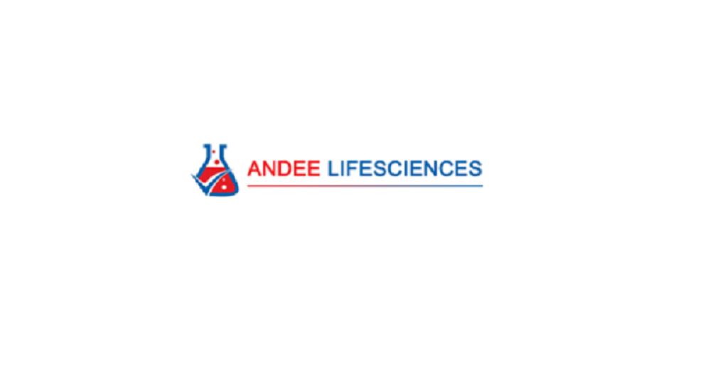 andeelifesciences