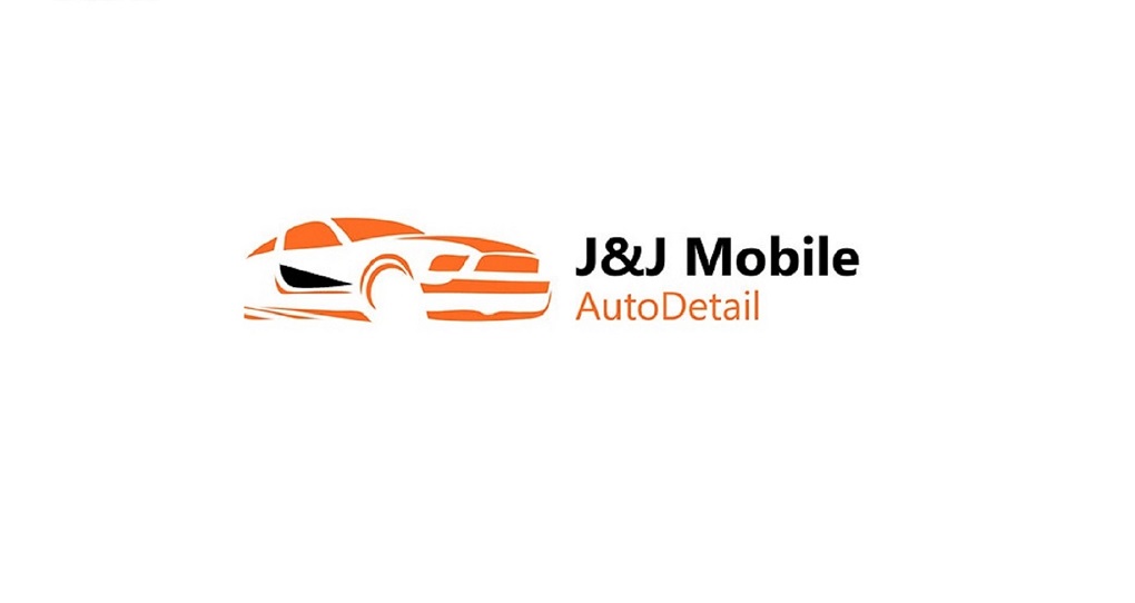 mobileautodetailjj