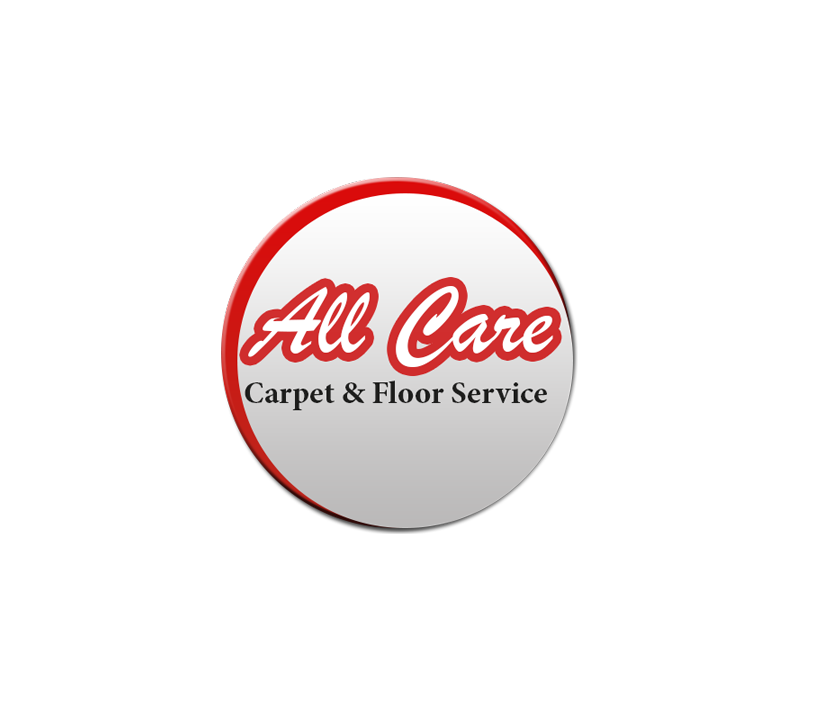 allcareflooring