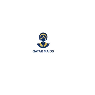 qatarmaidservices