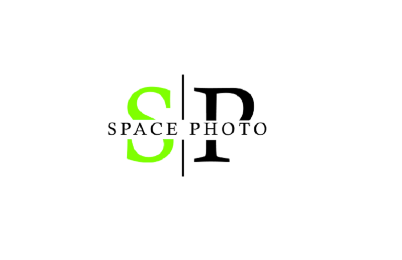 spacephoto