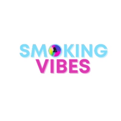 Thesmokingvibes
