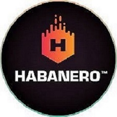 habaneromyr