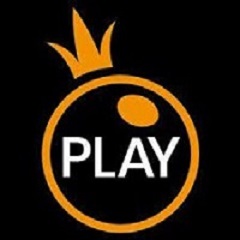 pragmaticplay