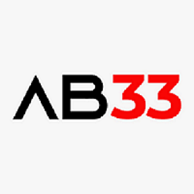 ab33