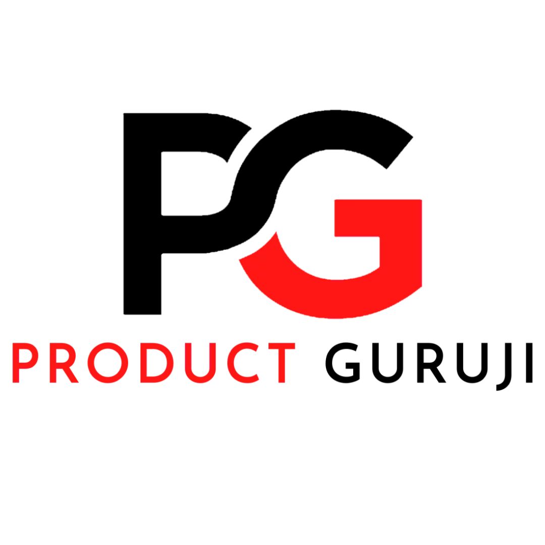 productguruji