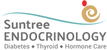 suntreeendocrinology