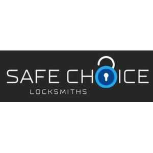 safechoicelocksmiths