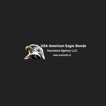 USAAmericanEagleBonds
