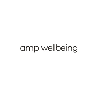 ampwellbeing