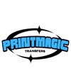 printmagictransfers
