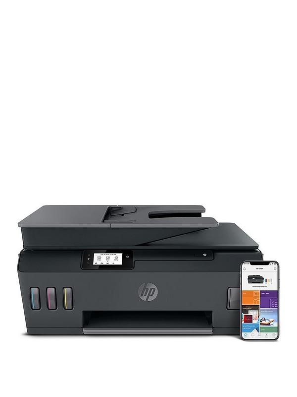 printerhelp123