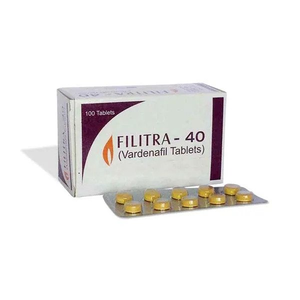 filitra40medsss