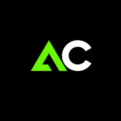 allcric