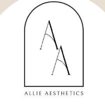 allieaesthetics