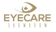 eyecareshowroom