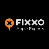 fixxo
