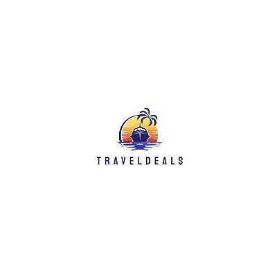 traveldeals