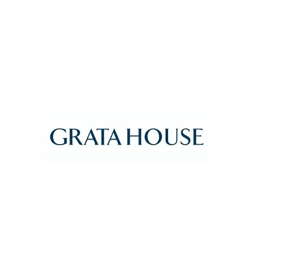 GrataHouse
