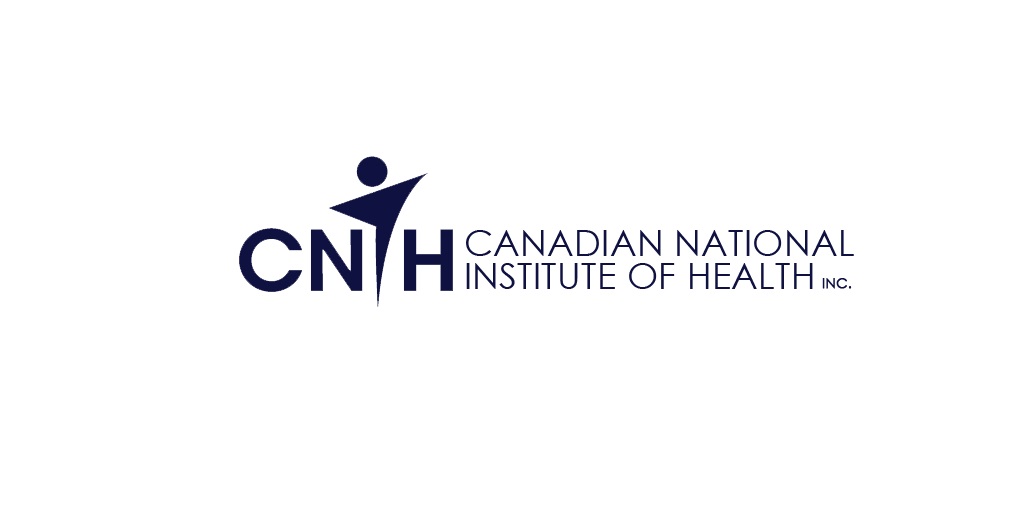 cnih