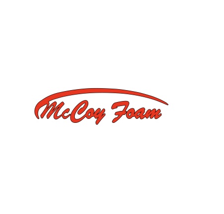 McCoyFoam