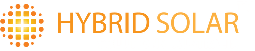 hybridsolarsolutions