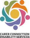 carerconnection