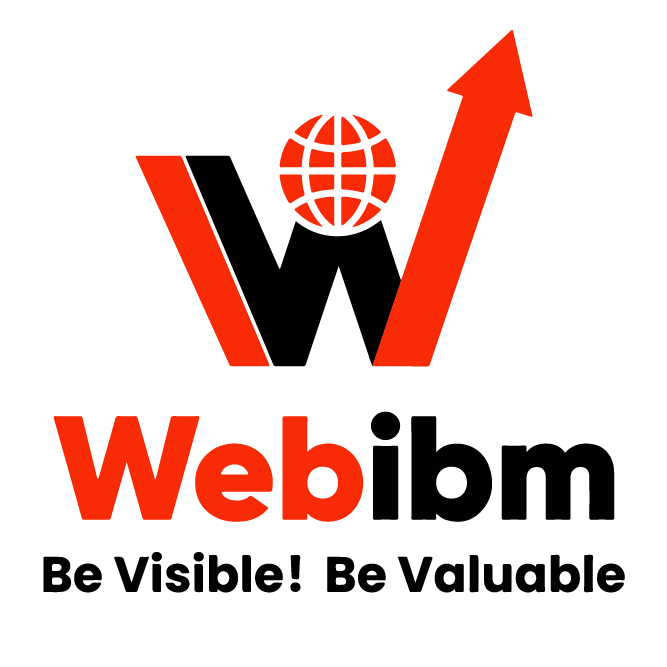 webibm