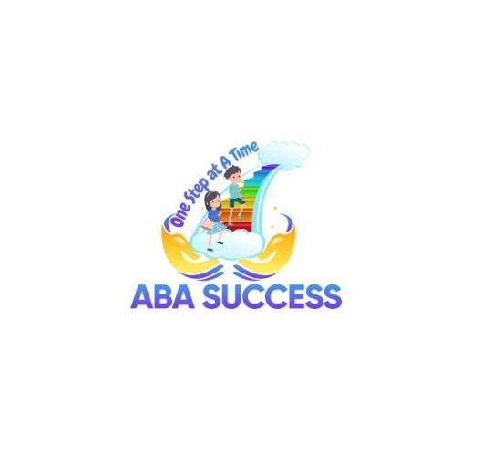ABASuccess