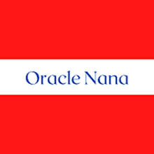 oraclenana