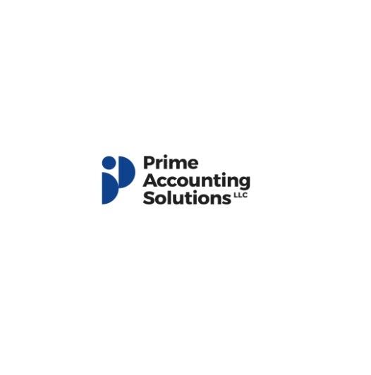 PrimeAccountingLLC
