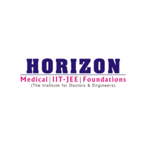 horizonacademy