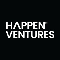 happenventures
