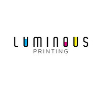 luminousprinting
